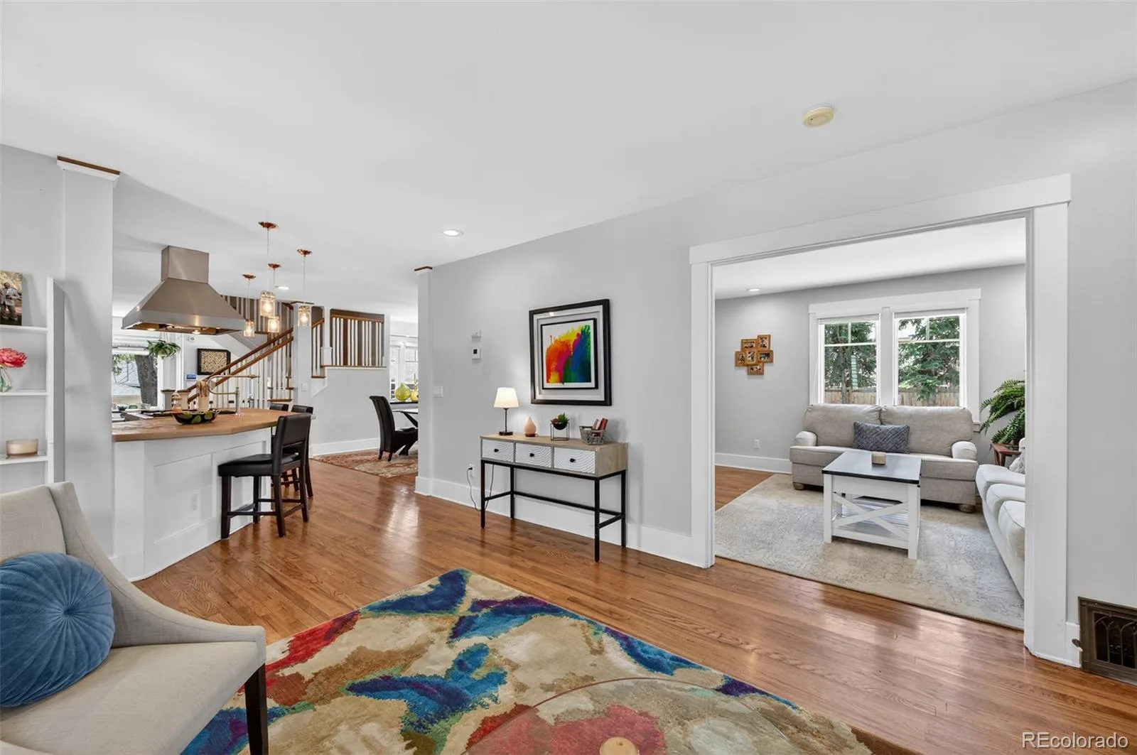 5034 Utica Street Denver CO 80212 | MLS #REC4601582 08262026184033 1600 9