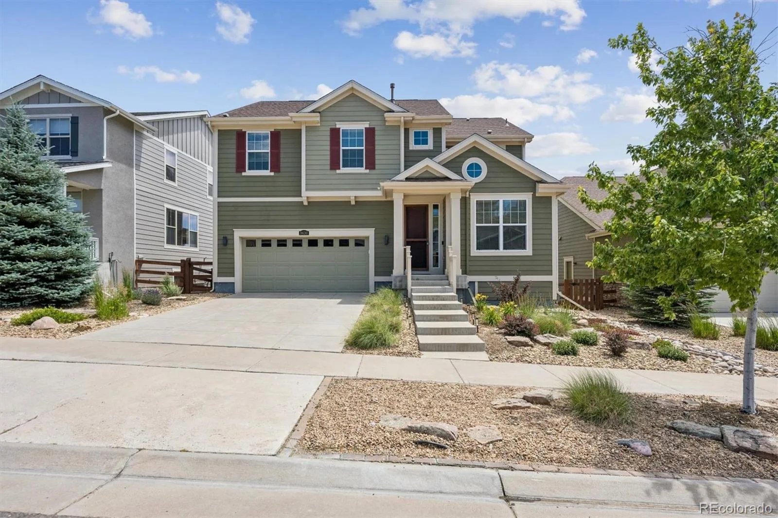 8630 Zircon Way Arvada CO 80007 MLS #REC4601826 06182026172814 1600 0