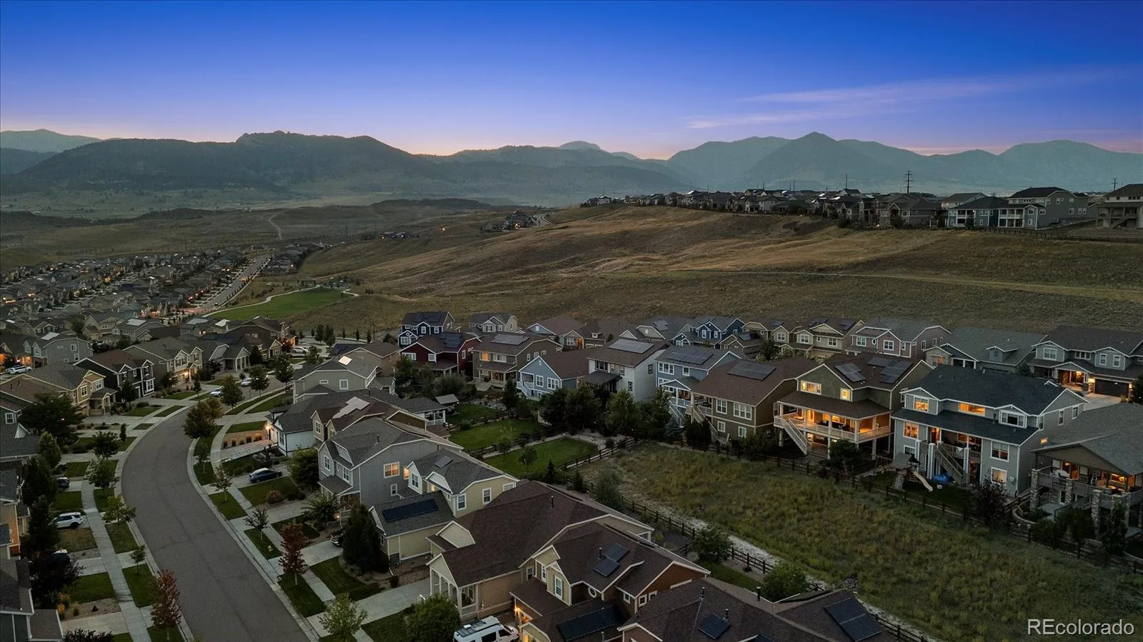 8630 Zircon Way Arvada CO 80007 MLS #REC4601826 06182026172814 1600 1