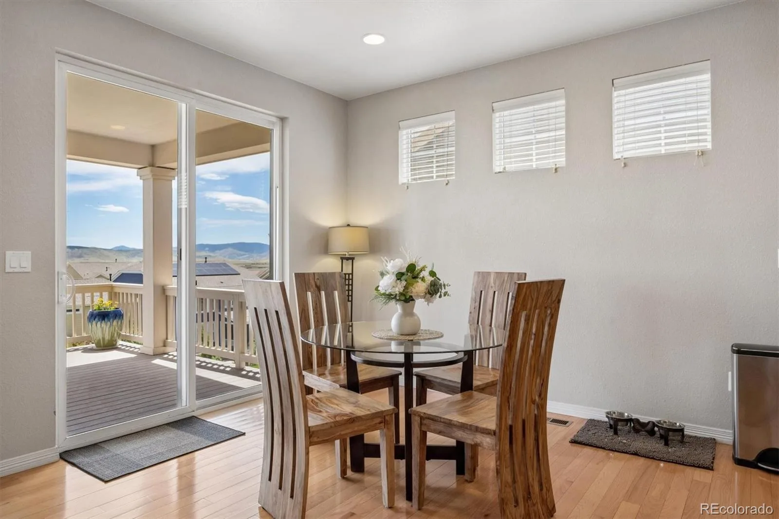8630 Zircon Way Arvada CO 80007 MLS #REC4601826 06182026172814 1600 10