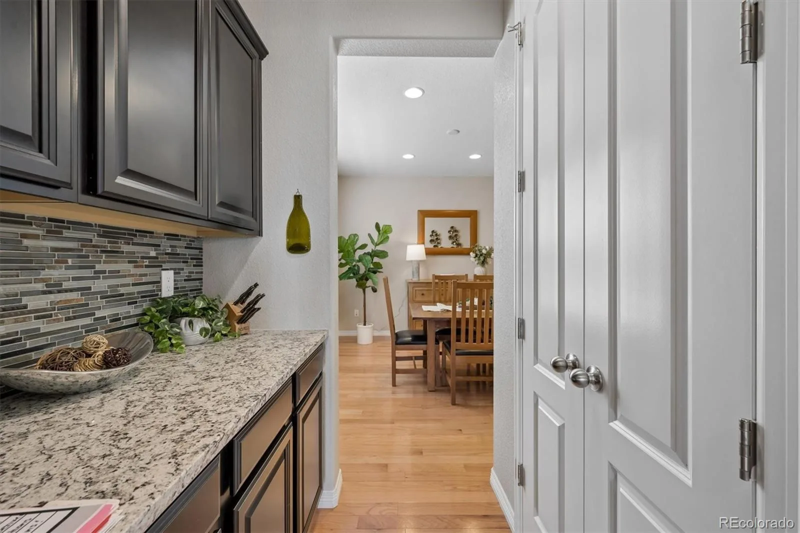 8630 Zircon Way Arvada CO 80007 MLS #REC4601826 06182026172814 1600 11