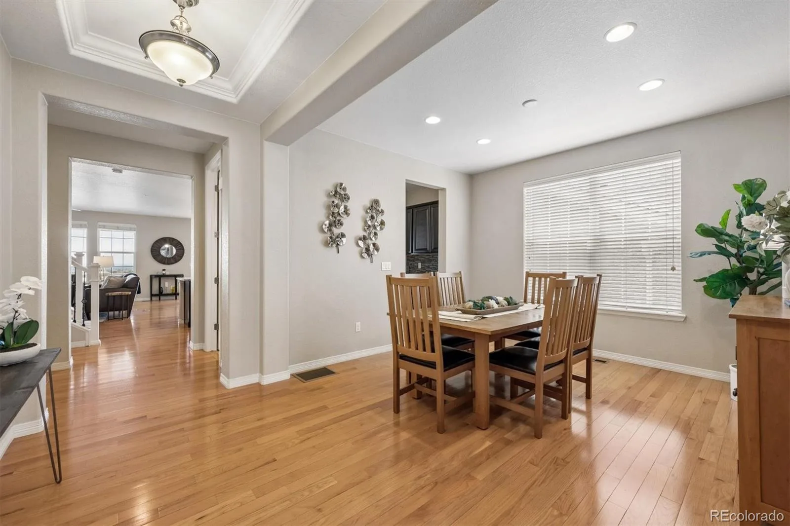8630 Zircon Way Arvada CO 80007 MLS #REC4601826 06182026172814 1600 12