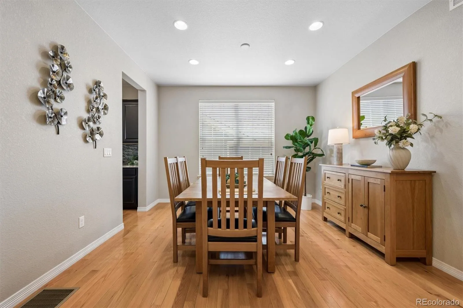 8630 Zircon Way Arvada CO 80007 MLS #REC4601826 06182026172814 1600 13
