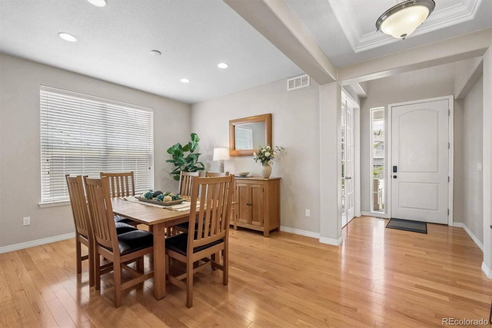 8630 Zircon Way Arvada CO 80007 MLS #REC4601826 06182026172814 1600 14
