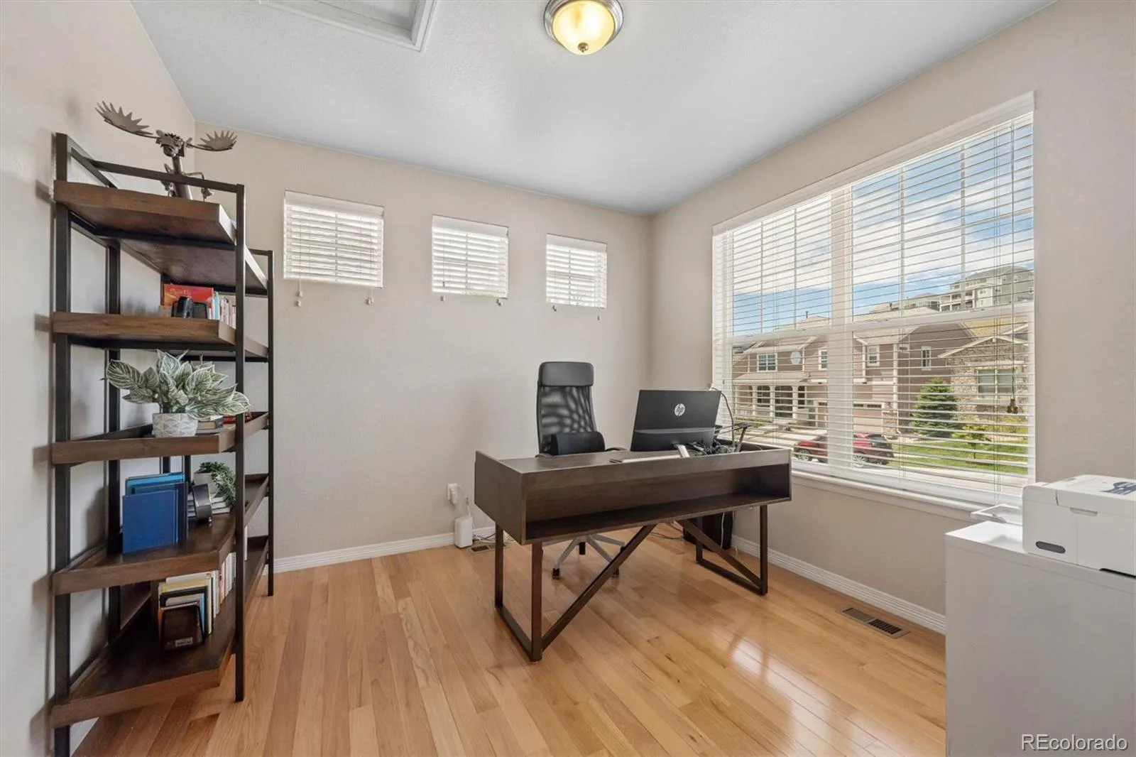 8630 Zircon Way Arvada CO 80007 MLS #REC4601826 06182026172814 1600 15