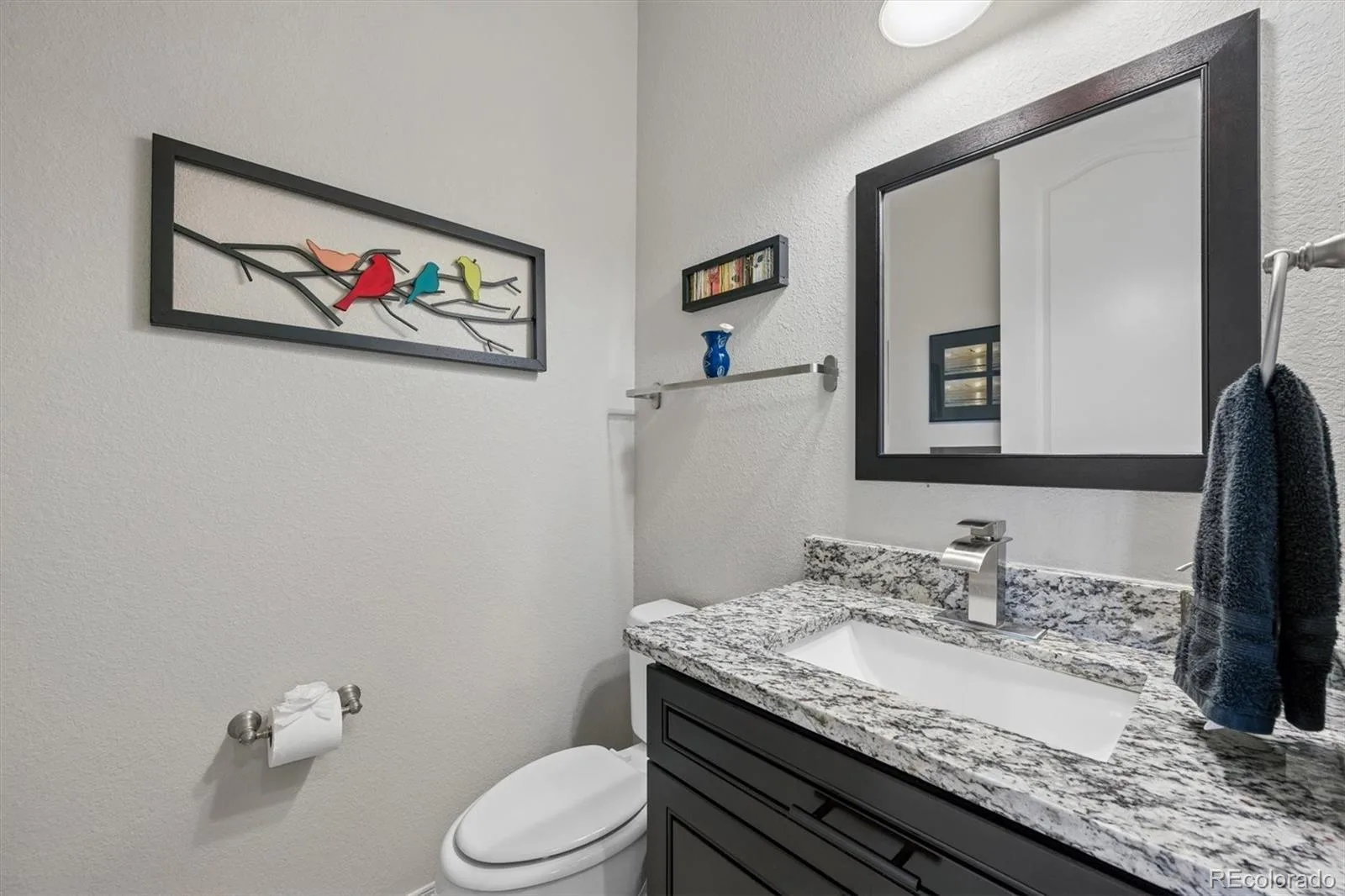 8630 Zircon Way Arvada CO 80007 MLS #REC4601826 06182026172814 1600 16