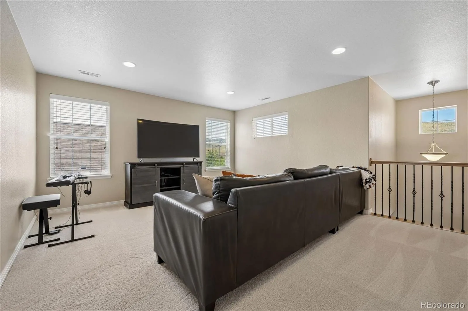 8630 Zircon Way Arvada CO 80007 MLS #REC4601826 06182026172814 1600 17