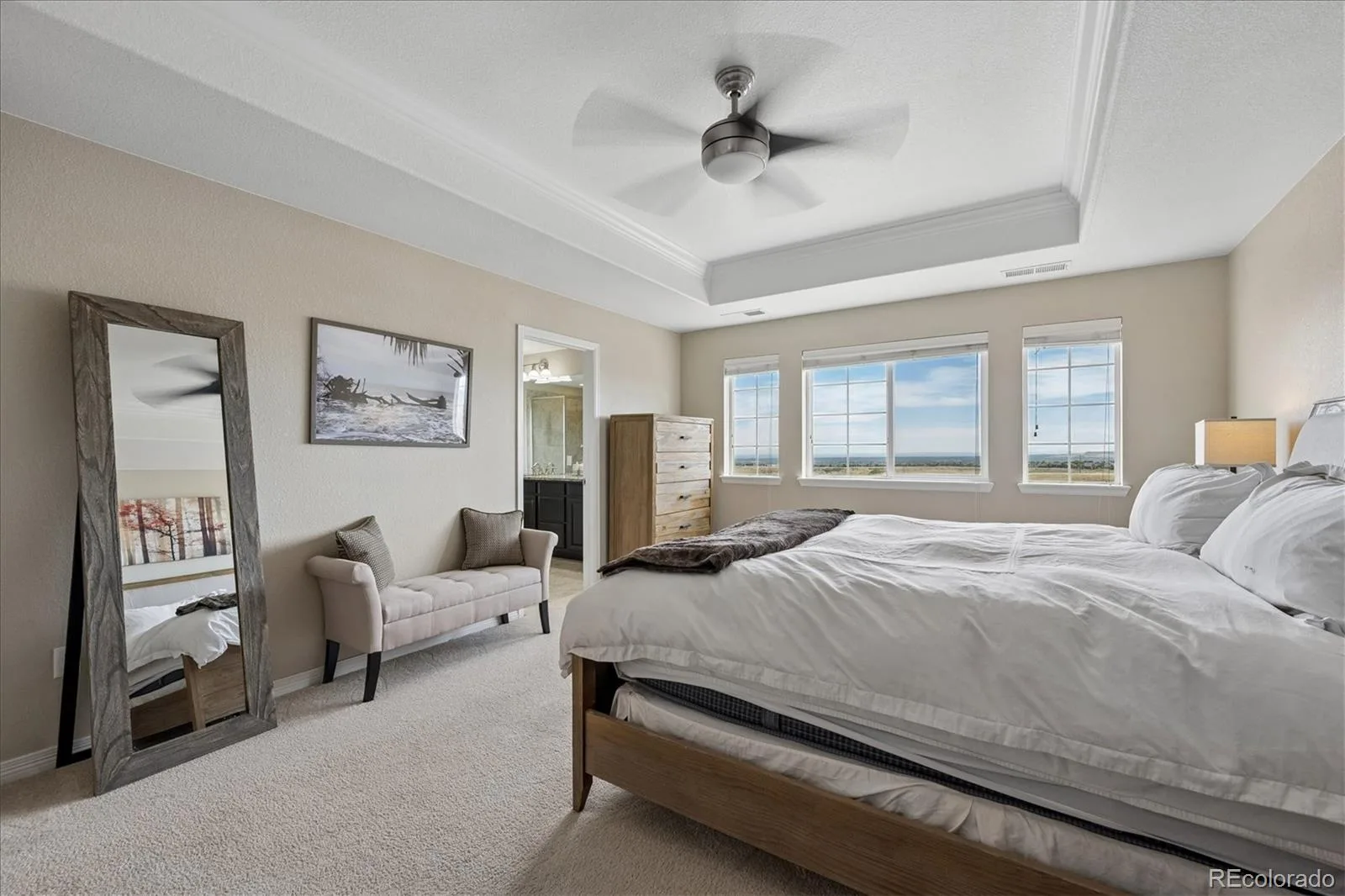 8630 Zircon Way Arvada CO 80007 MLS #REC4601826 06182026172814 1600 19
