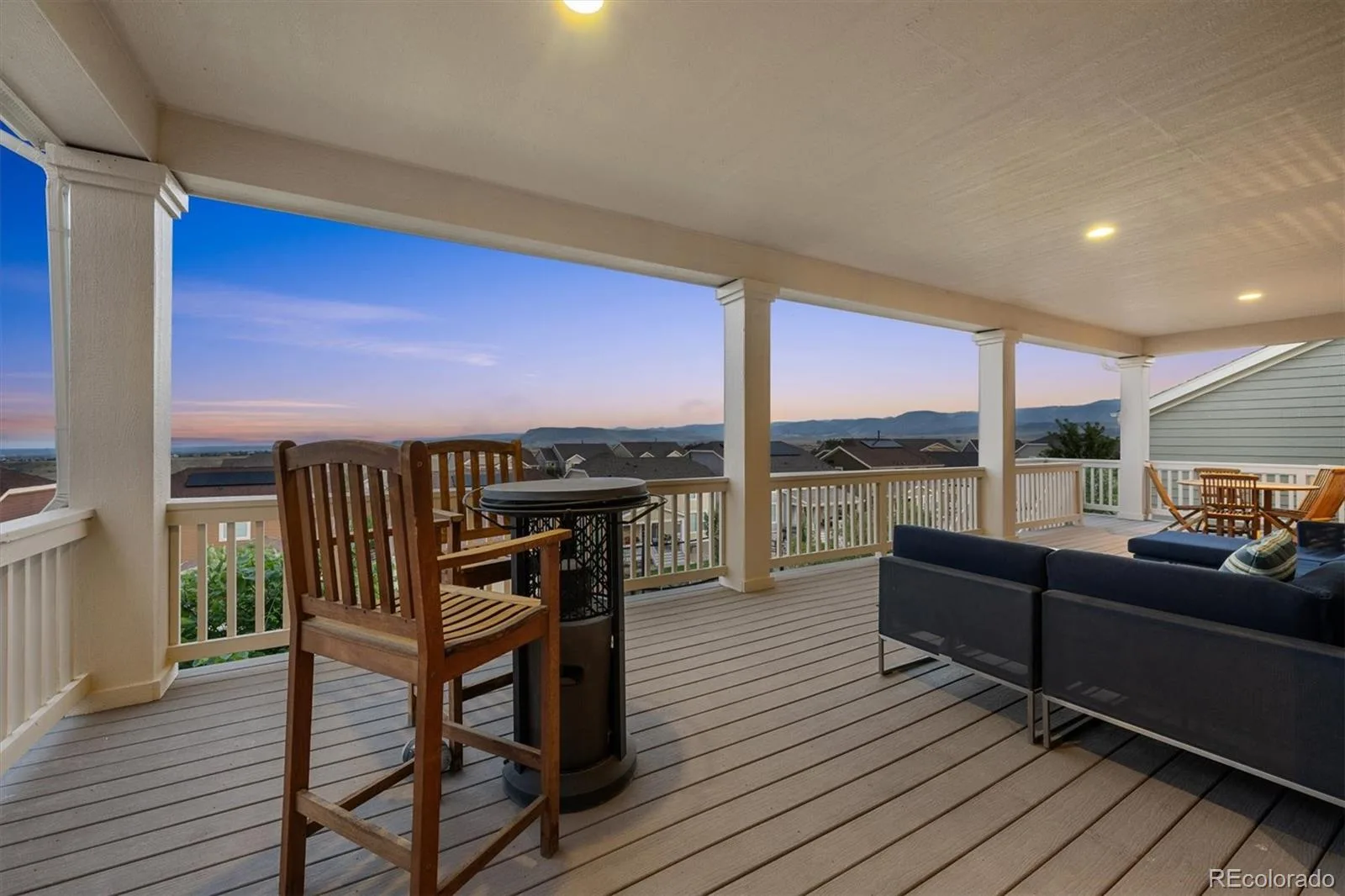 8630 Zircon Way Arvada CO 80007 MLS #REC4601826 06182026172814 1600 2