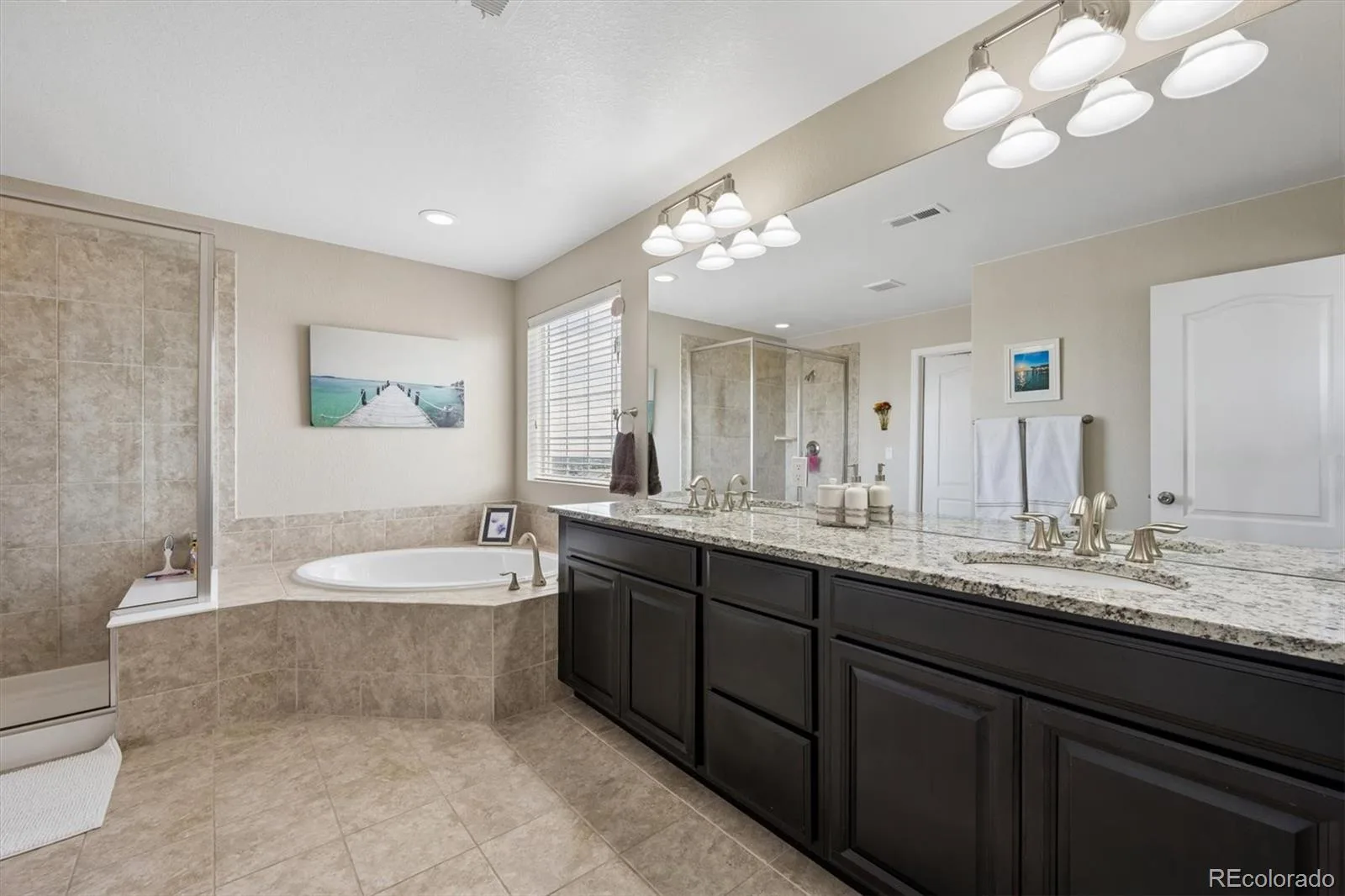 8630 Zircon Way Arvada CO 80007 MLS #REC4601826 06182026172814 1600 20