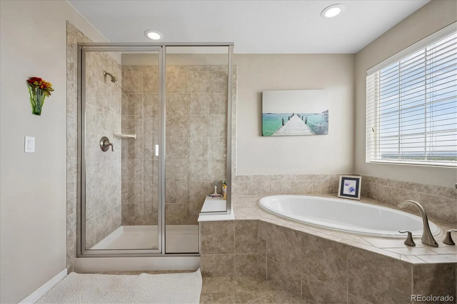 8630 Zircon Way Arvada CO 80007 MLS #REC4601826 06182026172814 1600 21