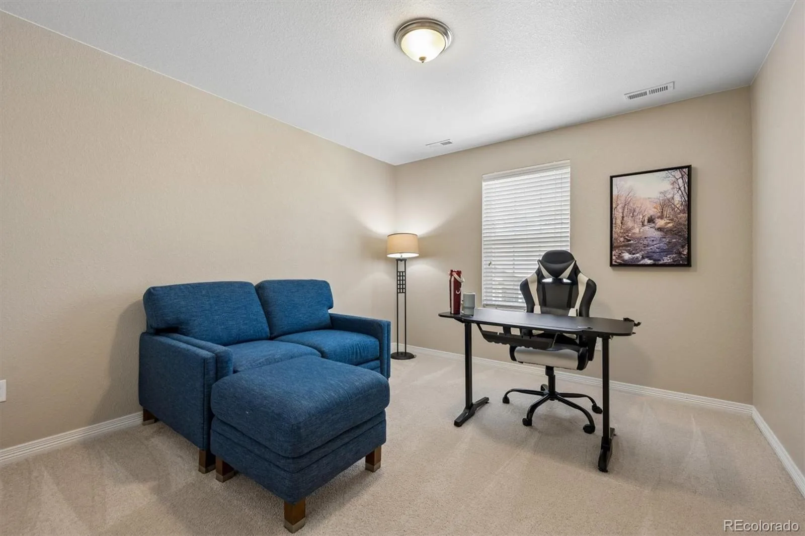 8630 Zircon Way Arvada CO 80007 MLS #REC4601826 06182026172814 1600 22