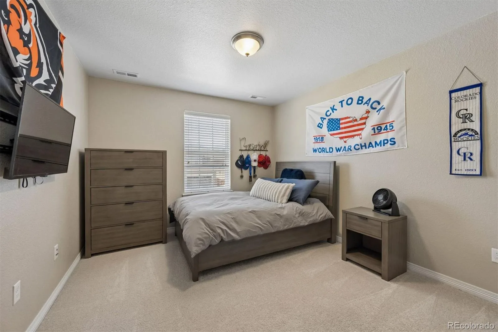 8630 Zircon Way Arvada CO 80007 MLS #REC4601826 06182026172814 1600 24