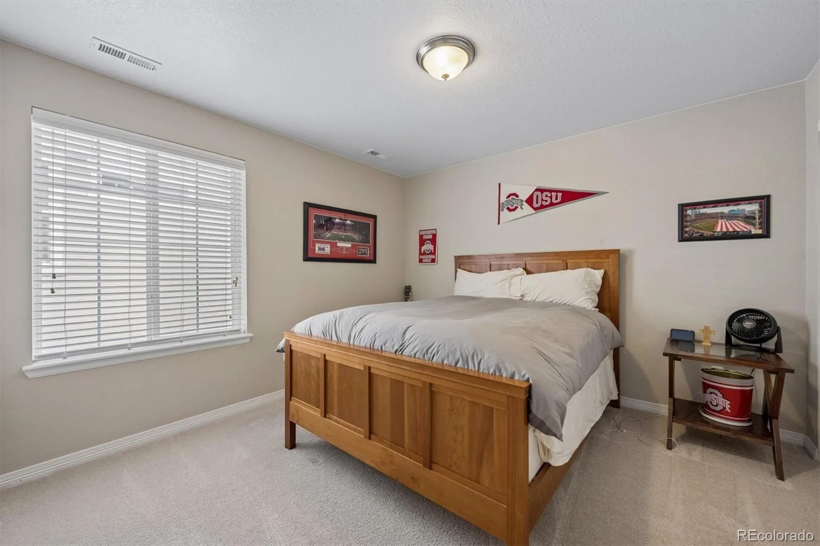 8630 Zircon Way Arvada CO 80007 MLS #REC4601826 06182026172814 1600 25