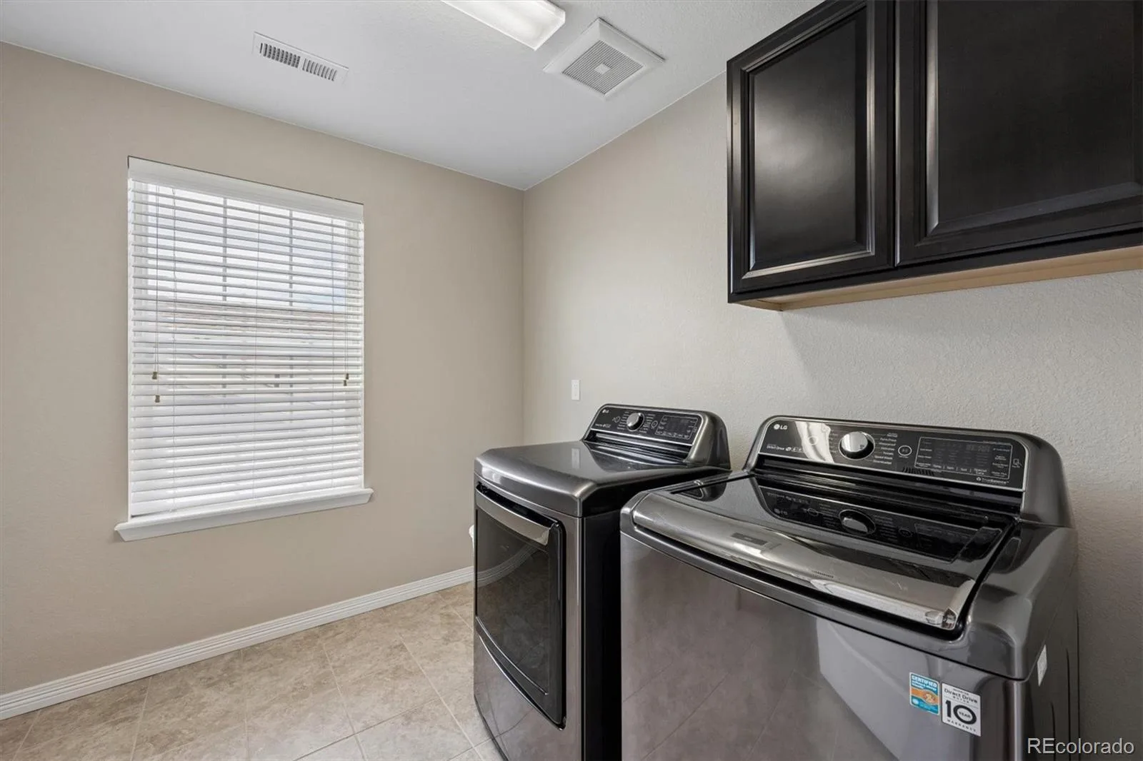 8630 Zircon Way Arvada CO 80007 MLS #REC4601826 06182026172814 1600 26