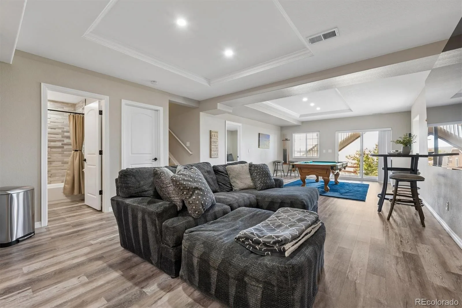 8630 Zircon Way Arvada CO 80007 MLS #REC4601826 06182026172814 1600 27
