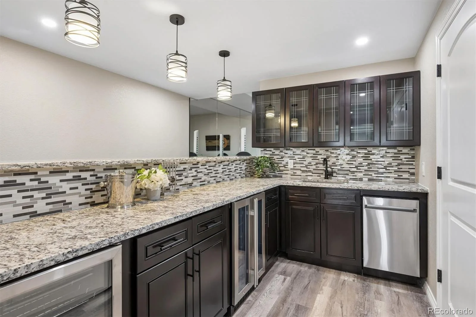 8630 Zircon Way Arvada CO 80007 MLS #REC4601826 06182026172814 1600 29