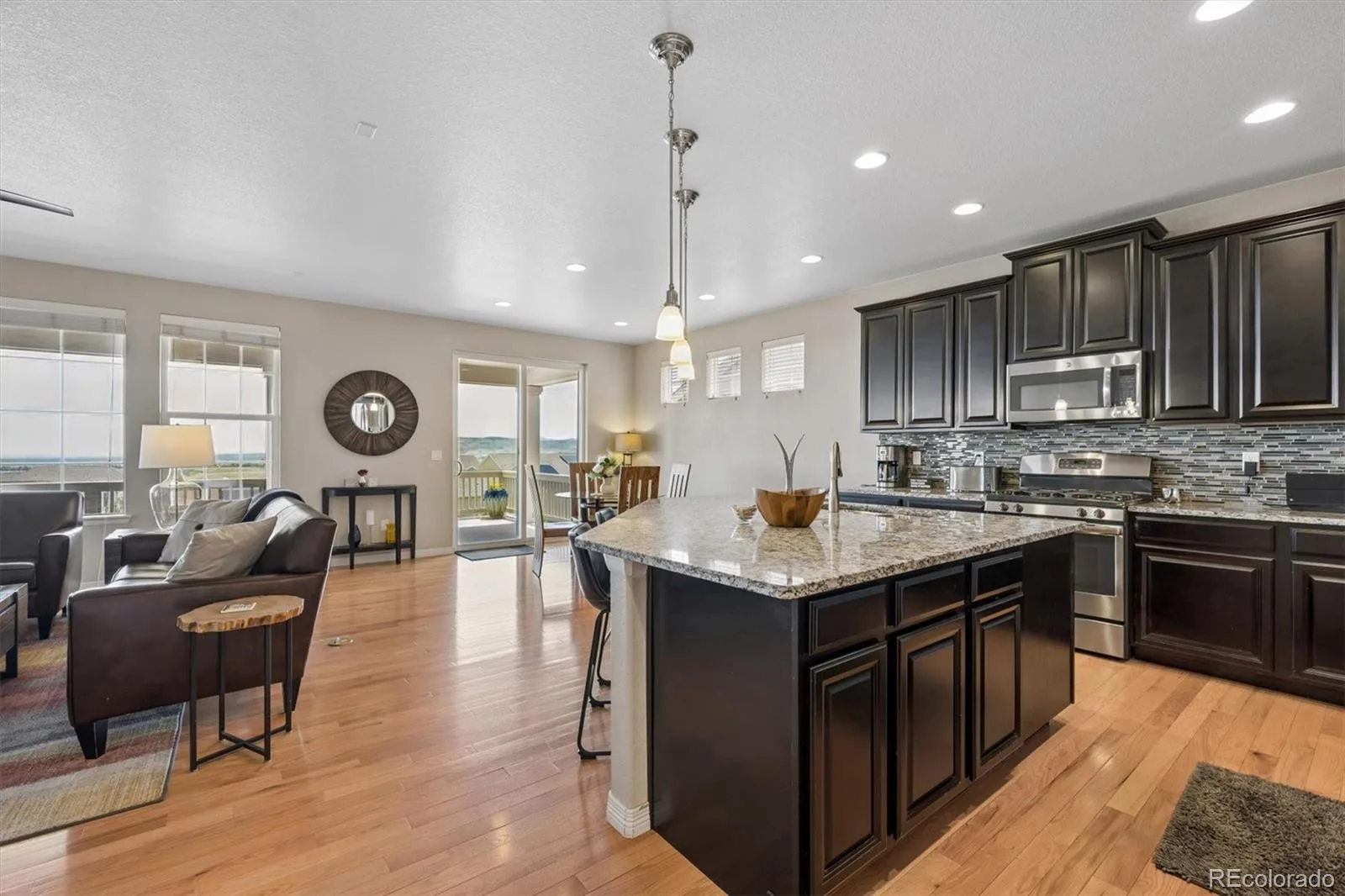 8630 Zircon Way Arvada CO 80007 MLS #REC4601826 06182026172814 1600 3