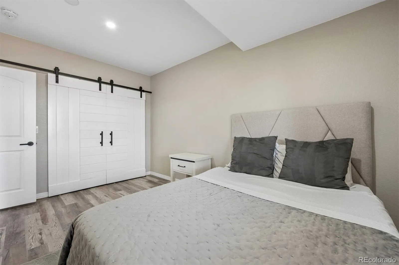8630 Zircon Way Arvada CO 80007 MLS #REC4601826 06182026172814 1600 30