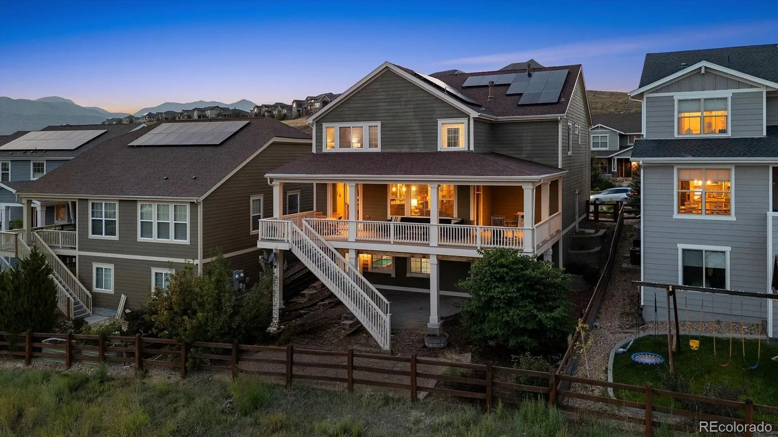 8630 Zircon Way Arvada CO 80007 MLS #REC4601826 06182026172814 1600 39