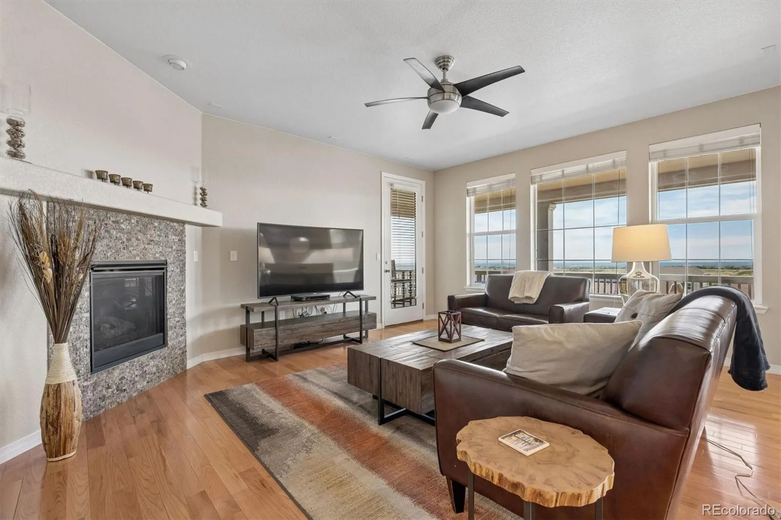8630 Zircon Way Arvada CO 80007 MLS #REC4601826 06182026172814 1600 4