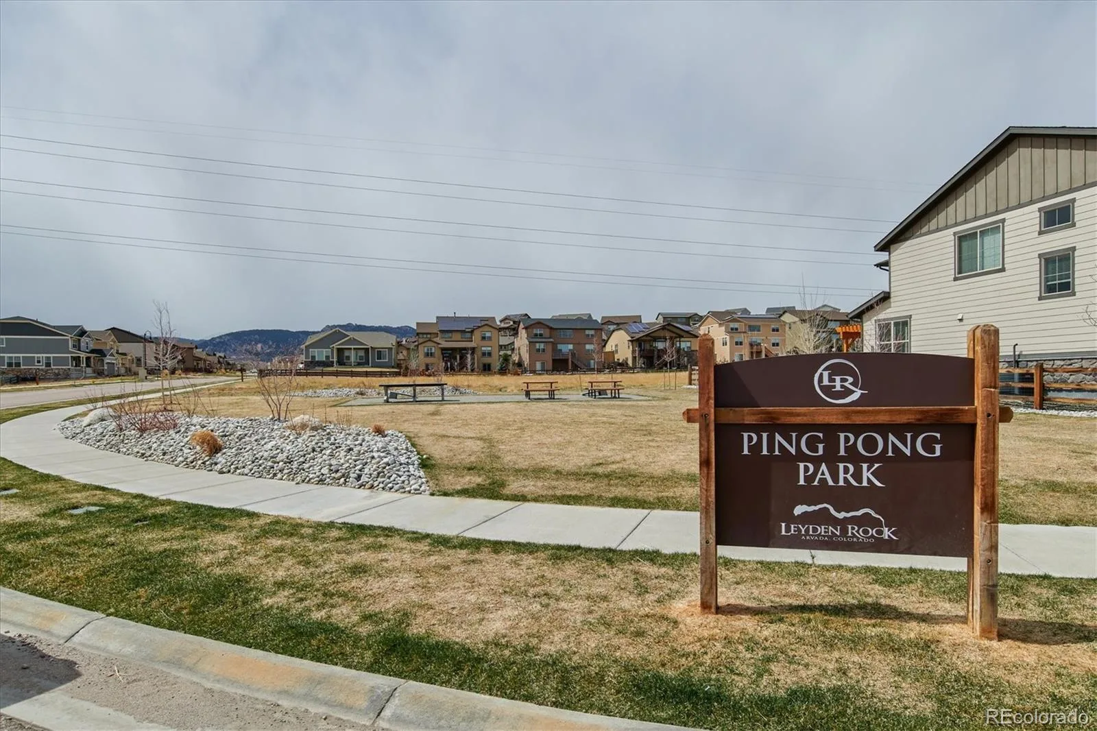 8630 Zircon Way Arvada CO 80007 MLS #REC4601826 06182026172814 1600 41
