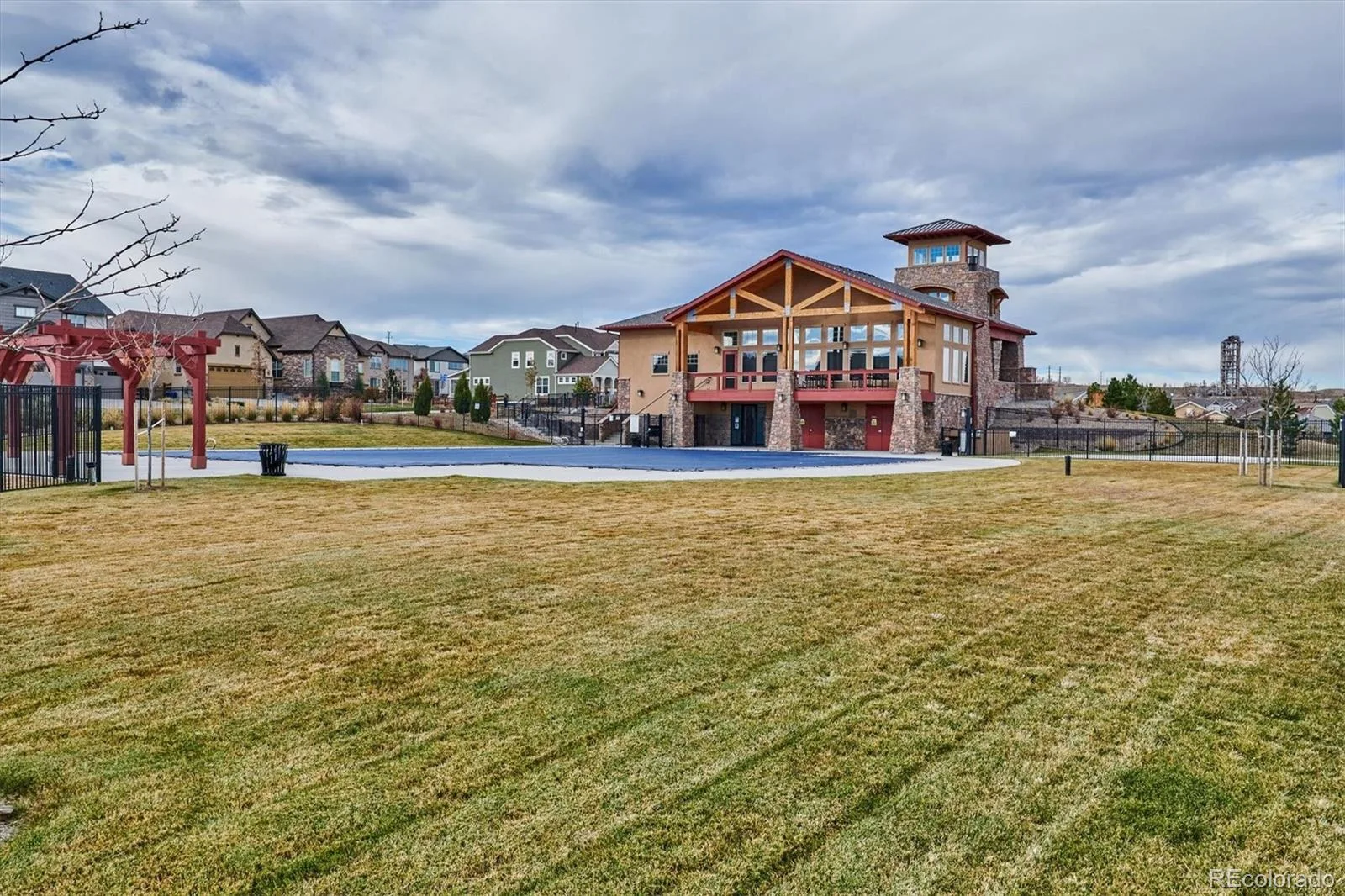 8630 Zircon Way Arvada CO 80007 MLS #REC4601826 06182026172814 1600 42