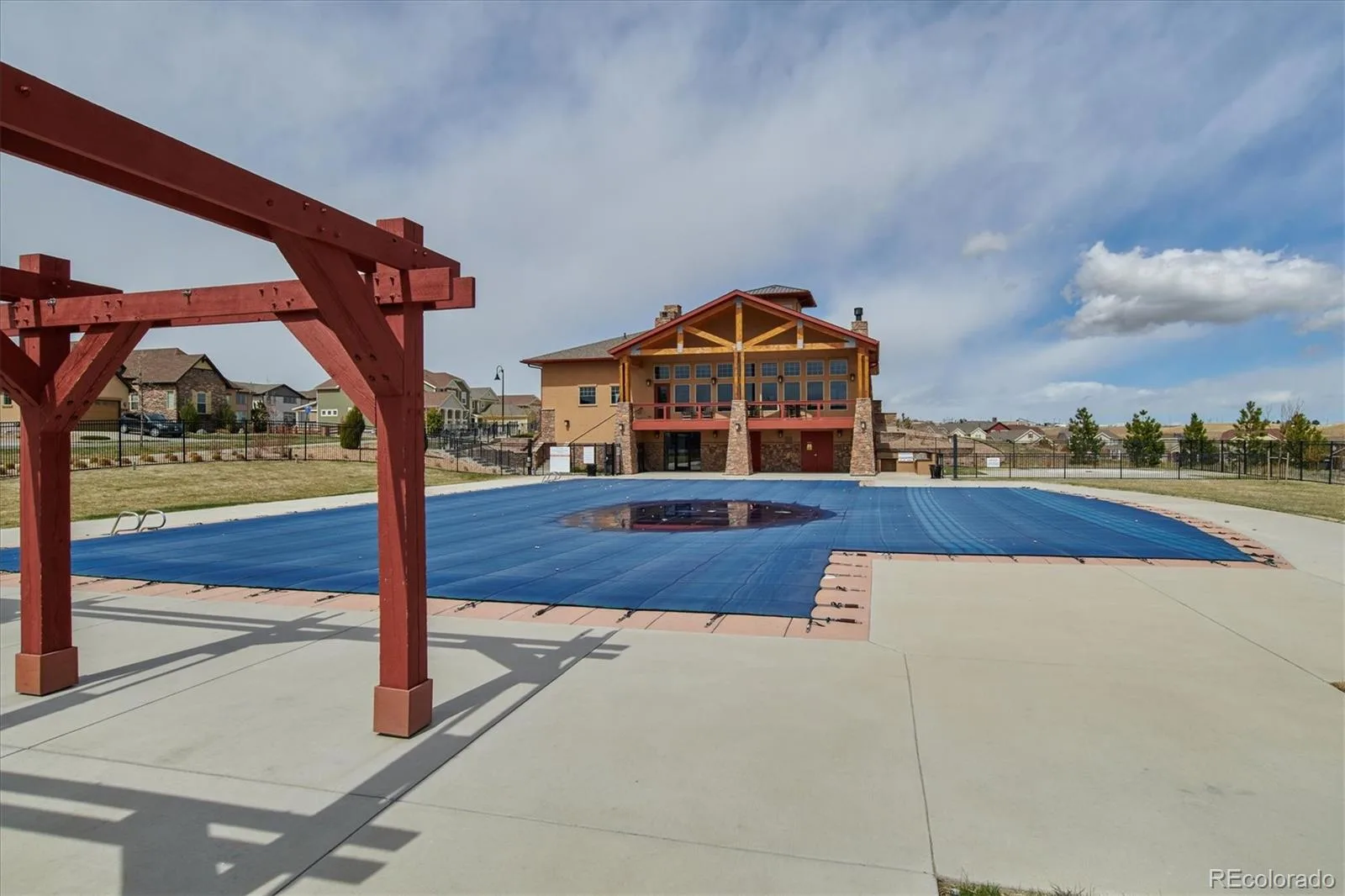 8630 Zircon Way Arvada CO 80007 MLS #REC4601826 06182026172814 1600 43