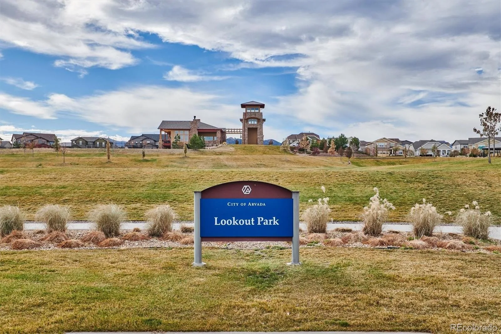 8630 Zircon Way Arvada CO 80007 MLS #REC4601826 06182026172814 1600 44