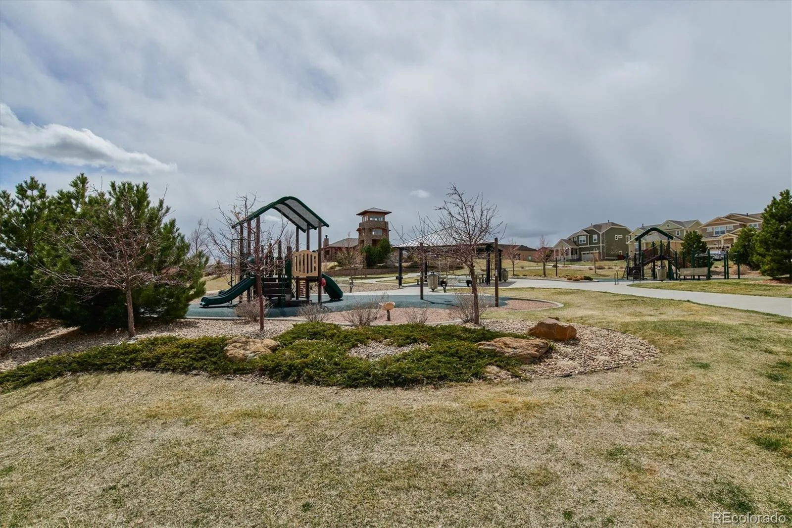 8630 Zircon Way Arvada CO 80007 MLS #REC4601826 06182026172814 1600 45