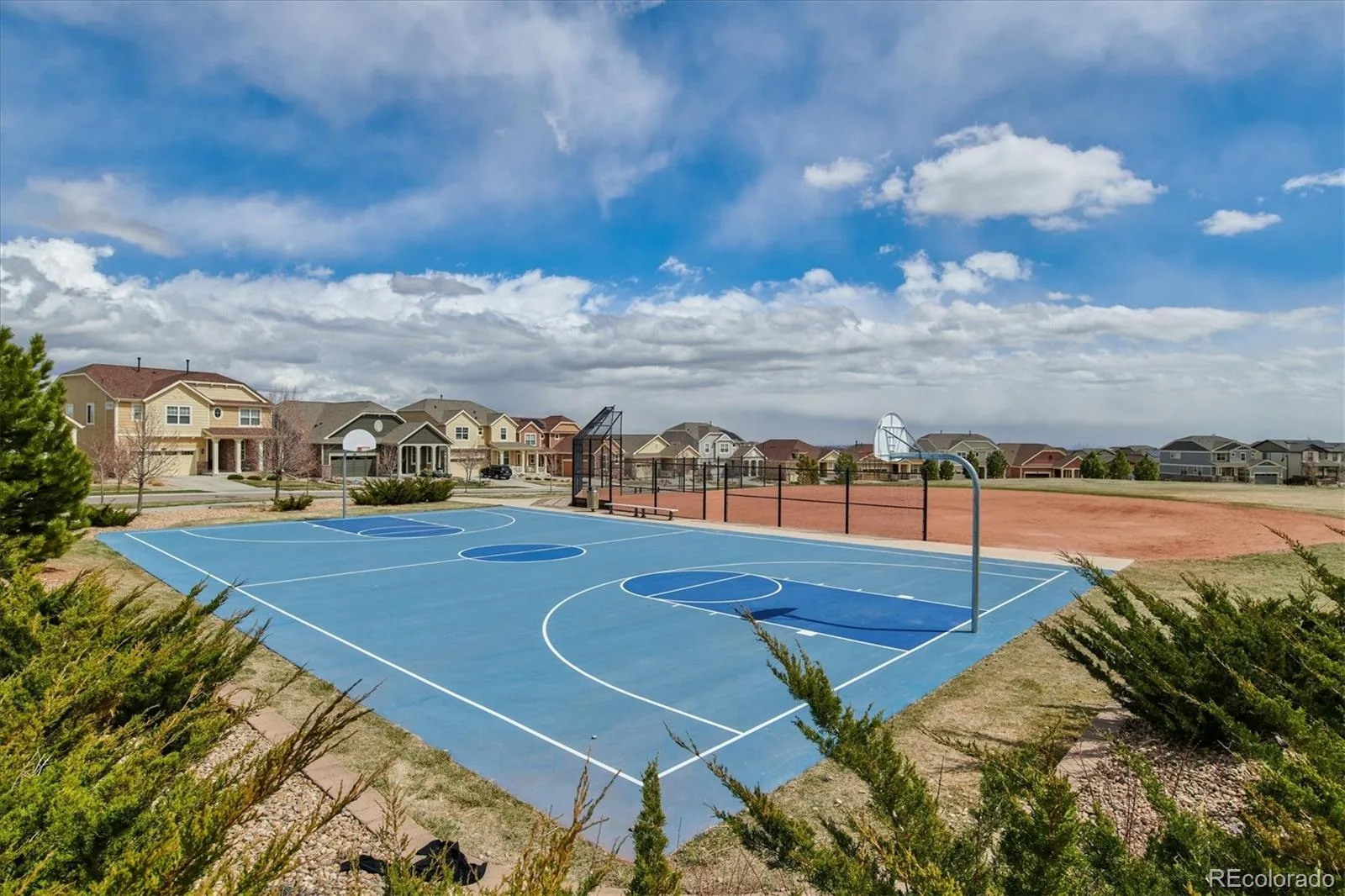 8630 Zircon Way Arvada CO 80007 MLS #REC4601826 06182026172814 1600 46