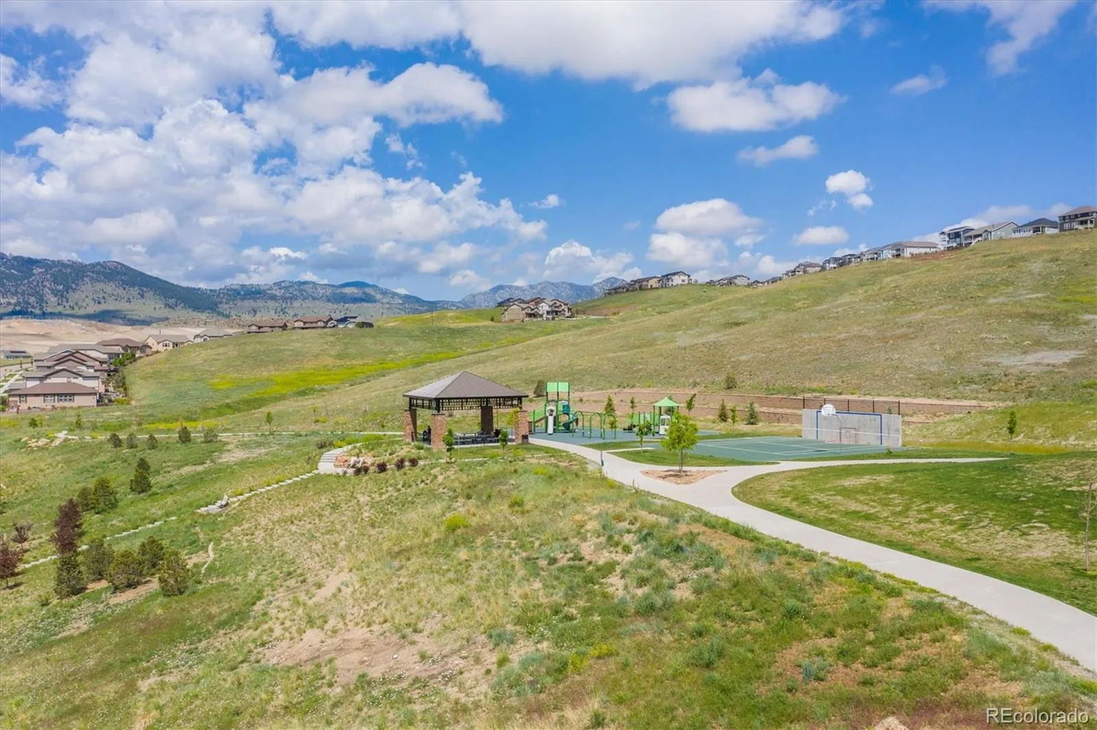 8630 Zircon Way Arvada CO 80007 MLS #REC4601826 06182026172814 1600 47