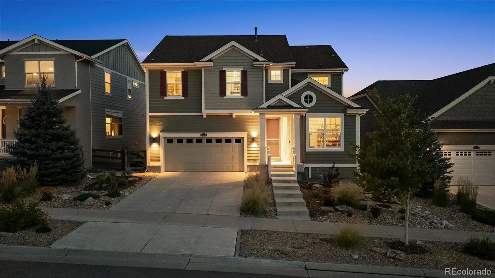 8630 Zircon Way Arvada CO 80007 MLS #REC4601826 06182026172814 1600 48