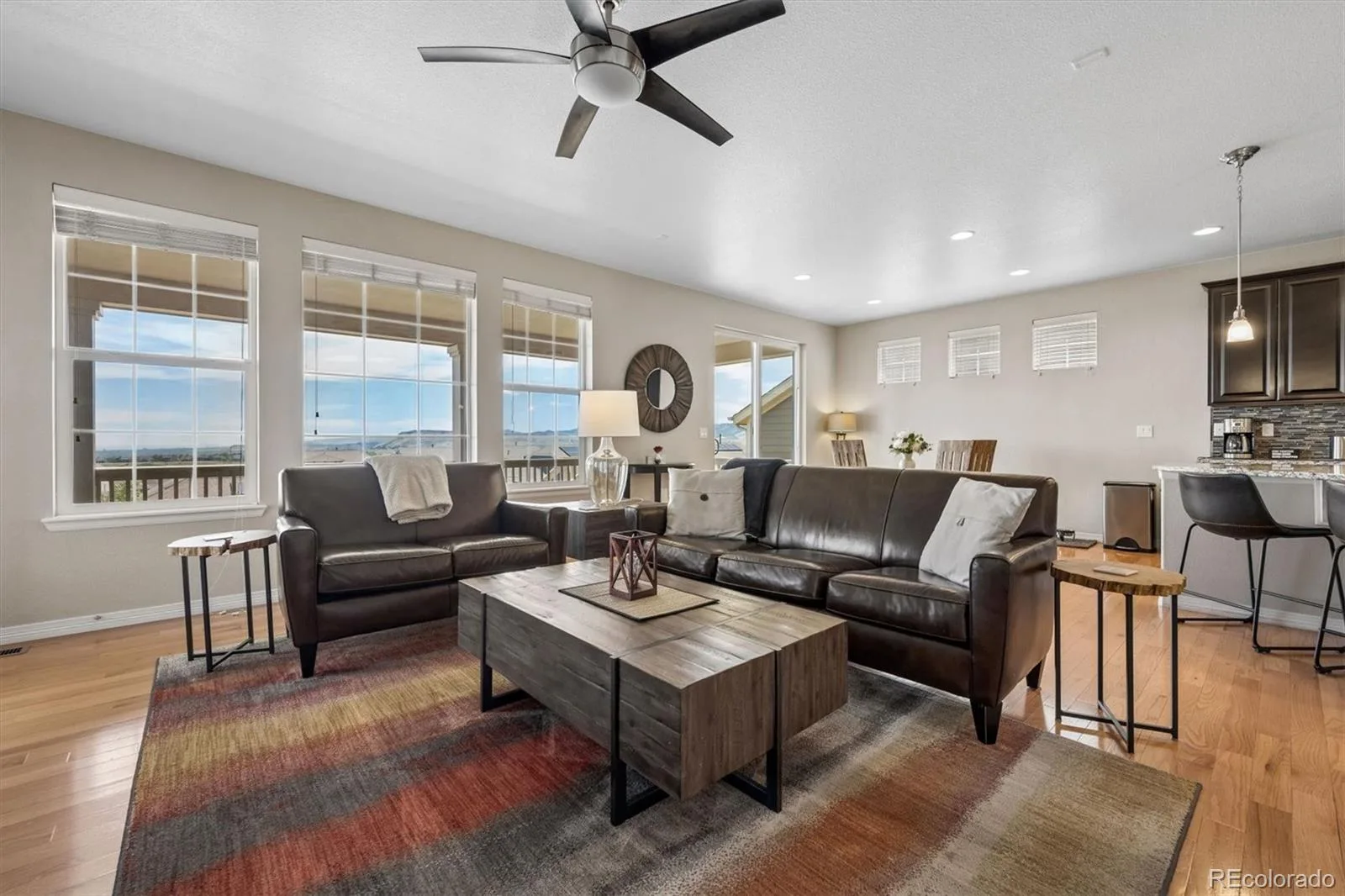 8630 Zircon Way Arvada CO 80007 MLS #REC4601826 06182026172814 1600 5