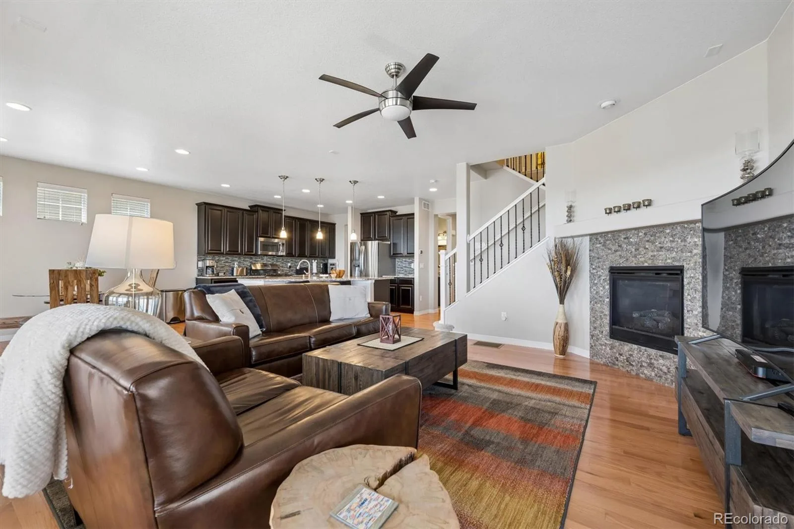 8630 Zircon Way Arvada CO 80007 MLS #REC4601826 06182026172814 1600 6