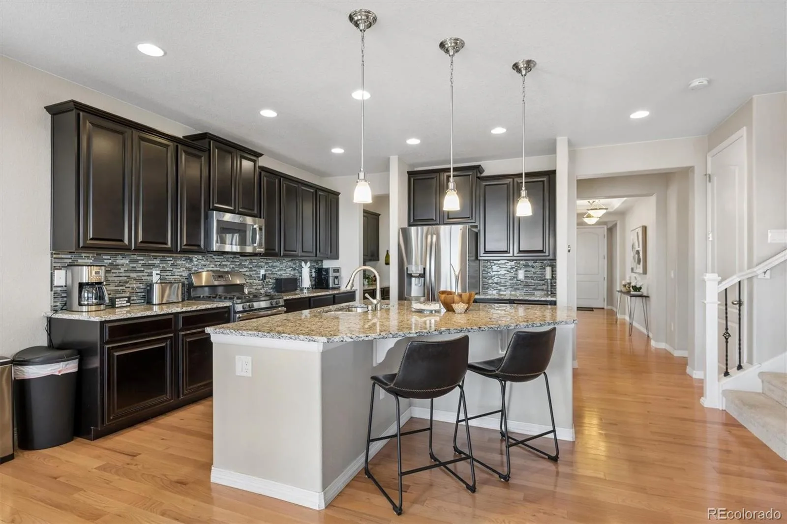 8630 Zircon Way Arvada CO 80007 MLS #REC4601826 06182026172814 1600 7