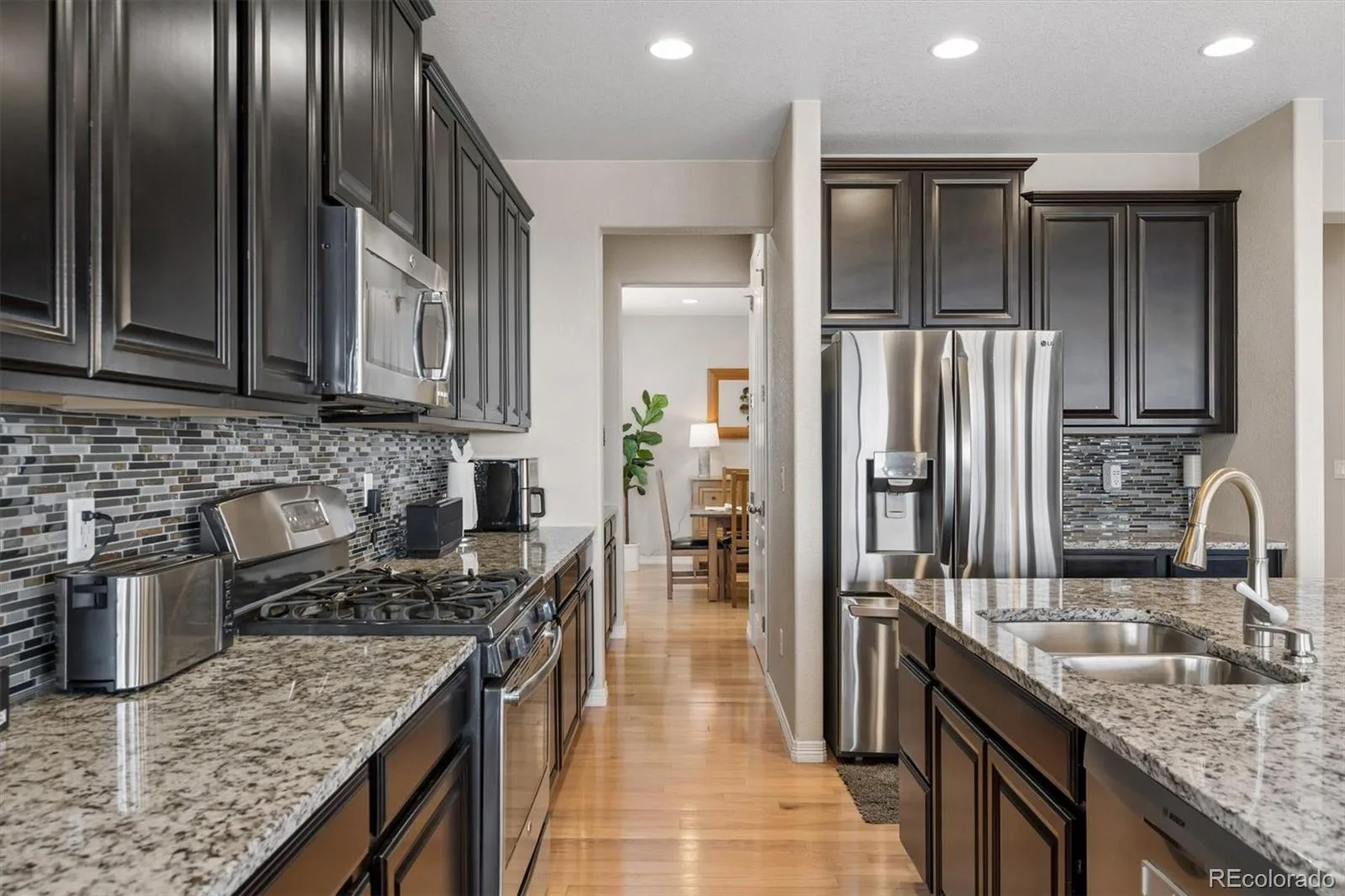 8630 Zircon Way Arvada CO 80007 MLS #REC4601826 06182026172814 1600 8