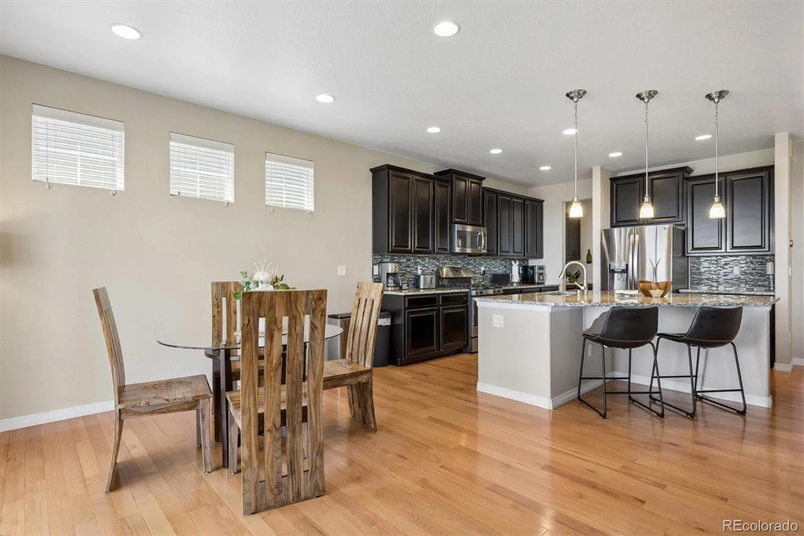 8630 Zircon Way Arvada CO 80007 MLS #REC4601826 06182026172814 1600 9