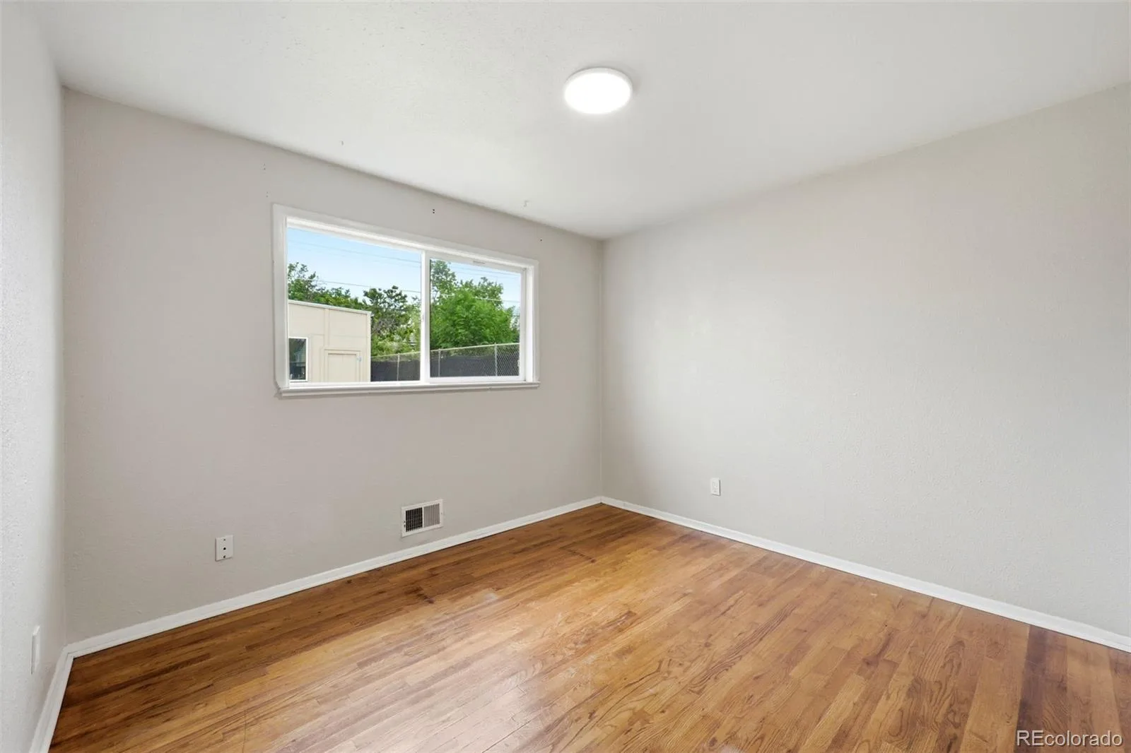 08132026215830 1600 10