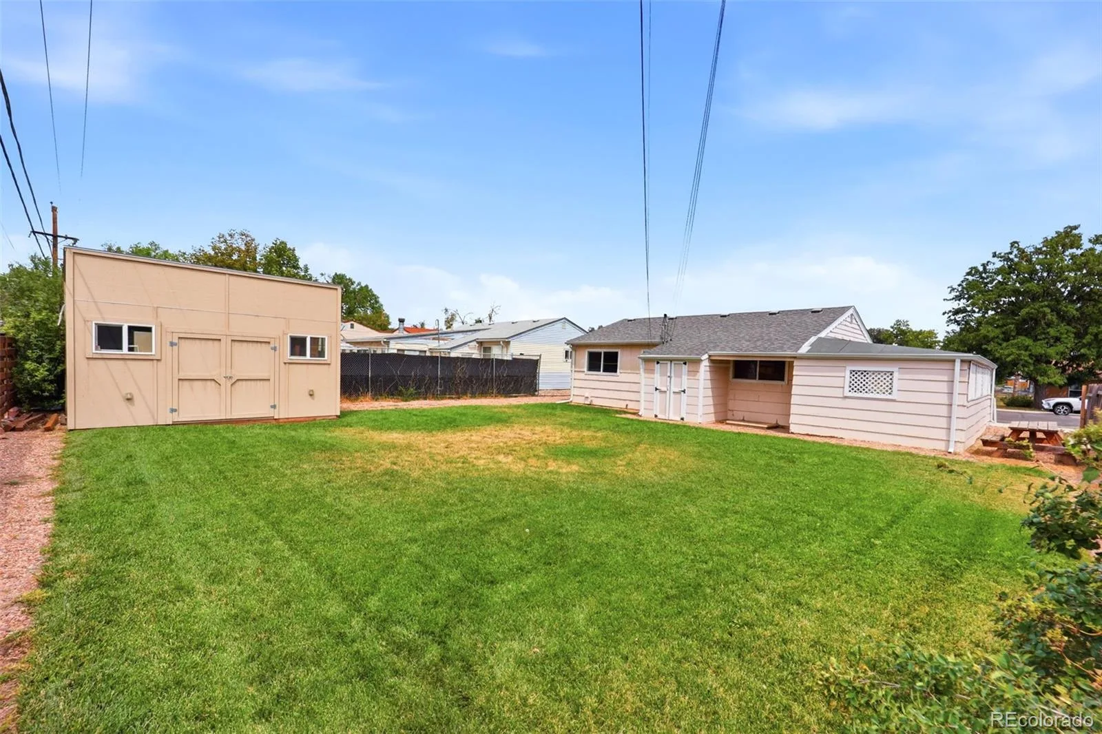 08132026215830 1600 23