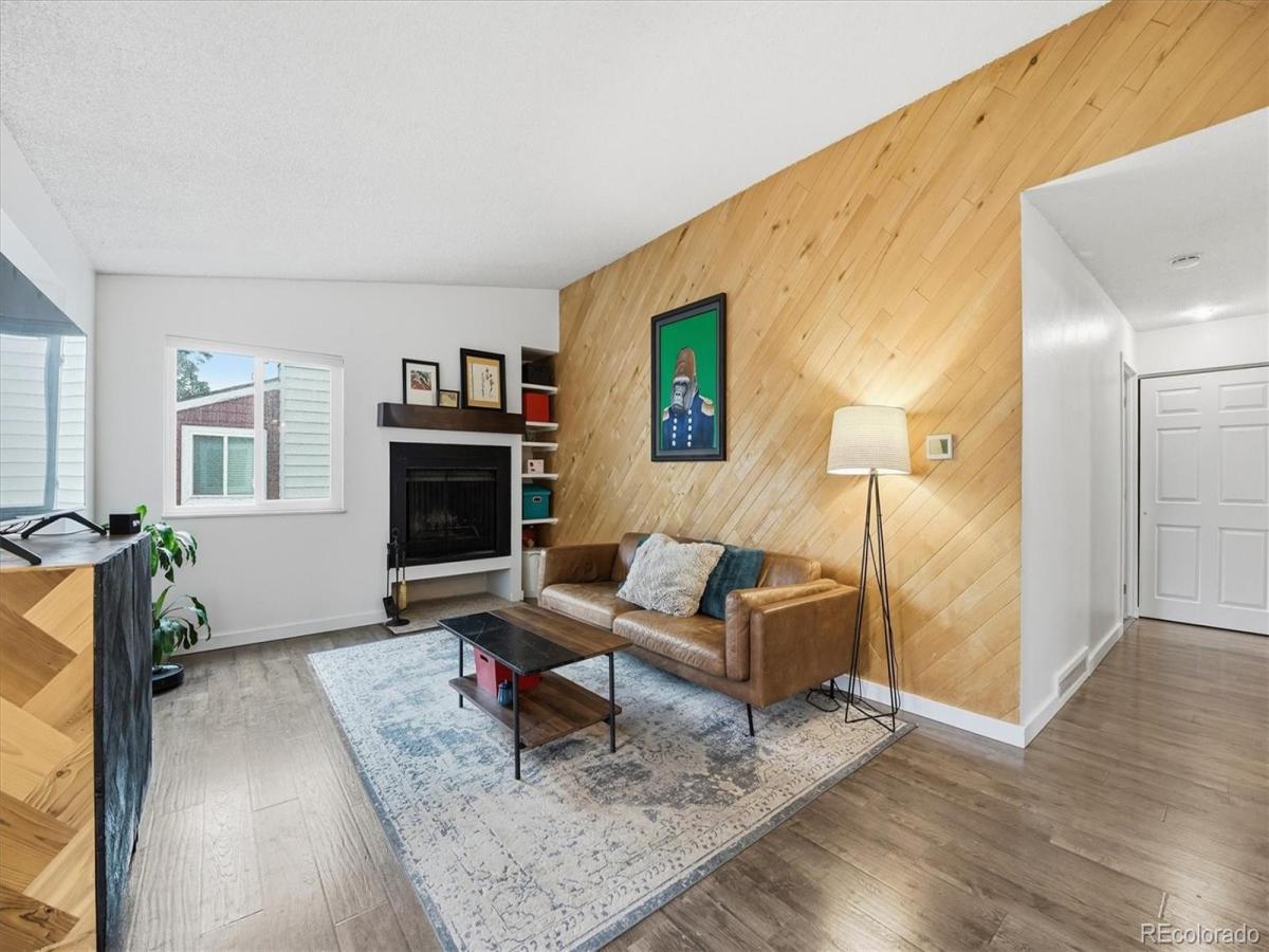 6860 E Mississippi Avenue #E Denver CO 80224 | MLS #REC4602131 MLS #REC4602131 image #0