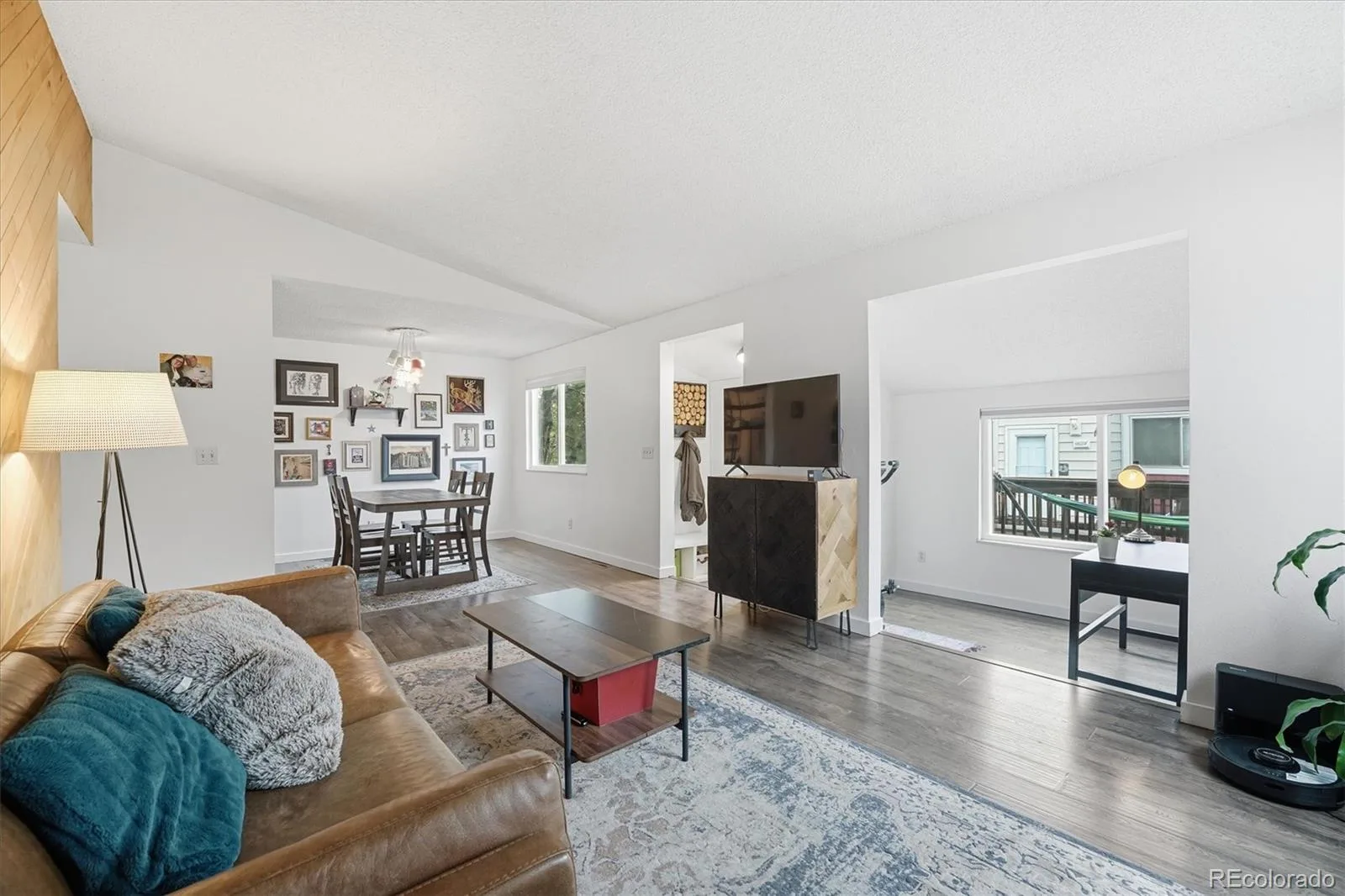 6860 E Mississippi Avenue #E Denver CO 80224 MLS #REC4602131 06092026192709 1600 1