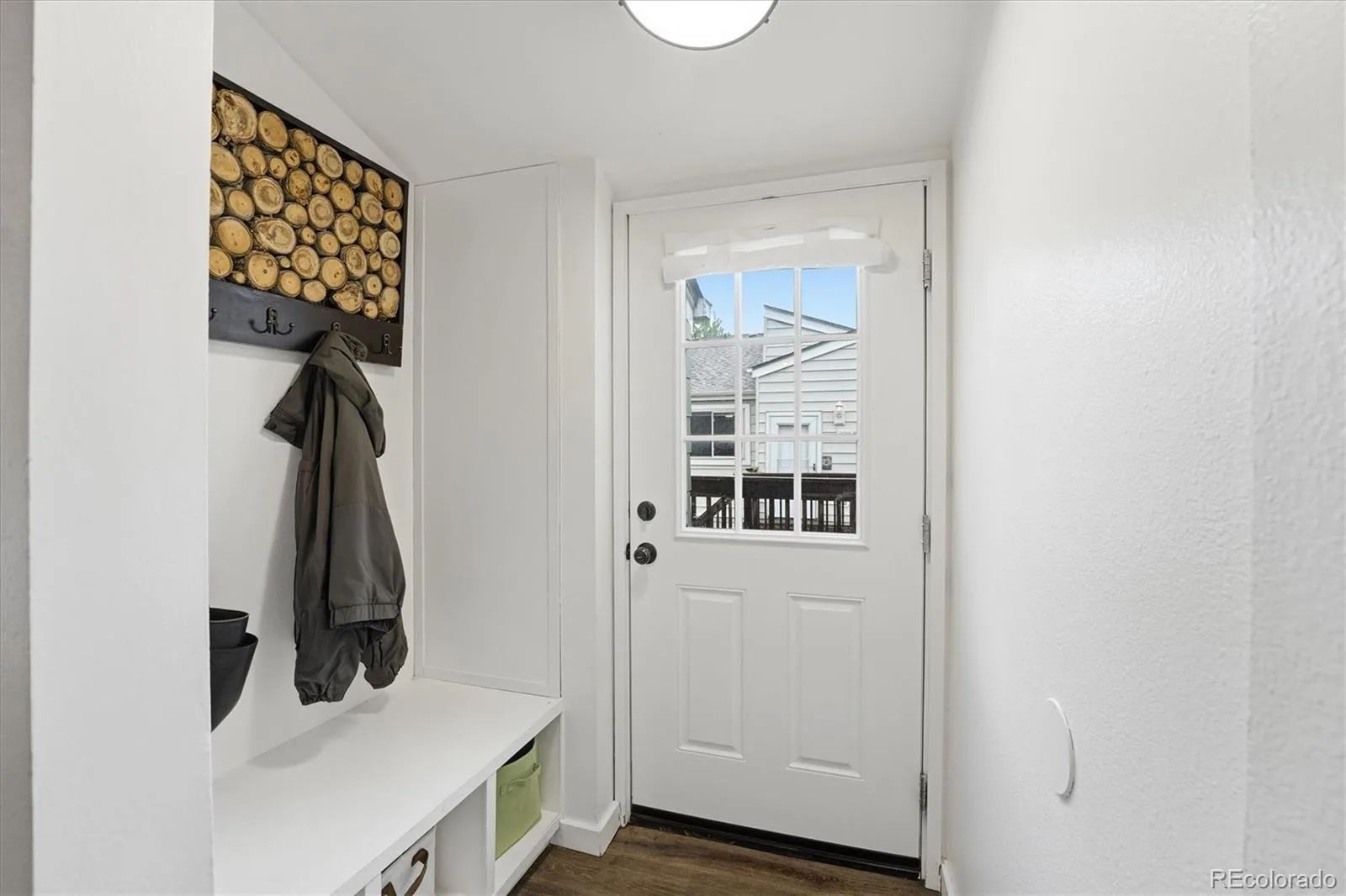 6860 E Mississippi Avenue #E Denver CO 80224 MLS #REC4602131 06092026192709 1600 10