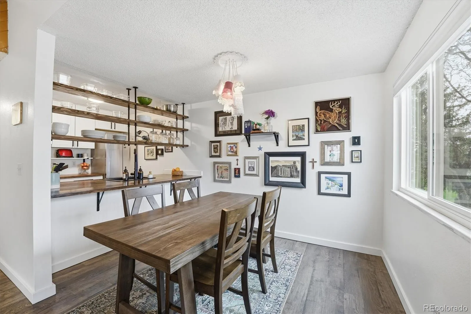 6860 E Mississippi Avenue #E Denver CO 80224 MLS #REC4602131 06092026192709 1600 11