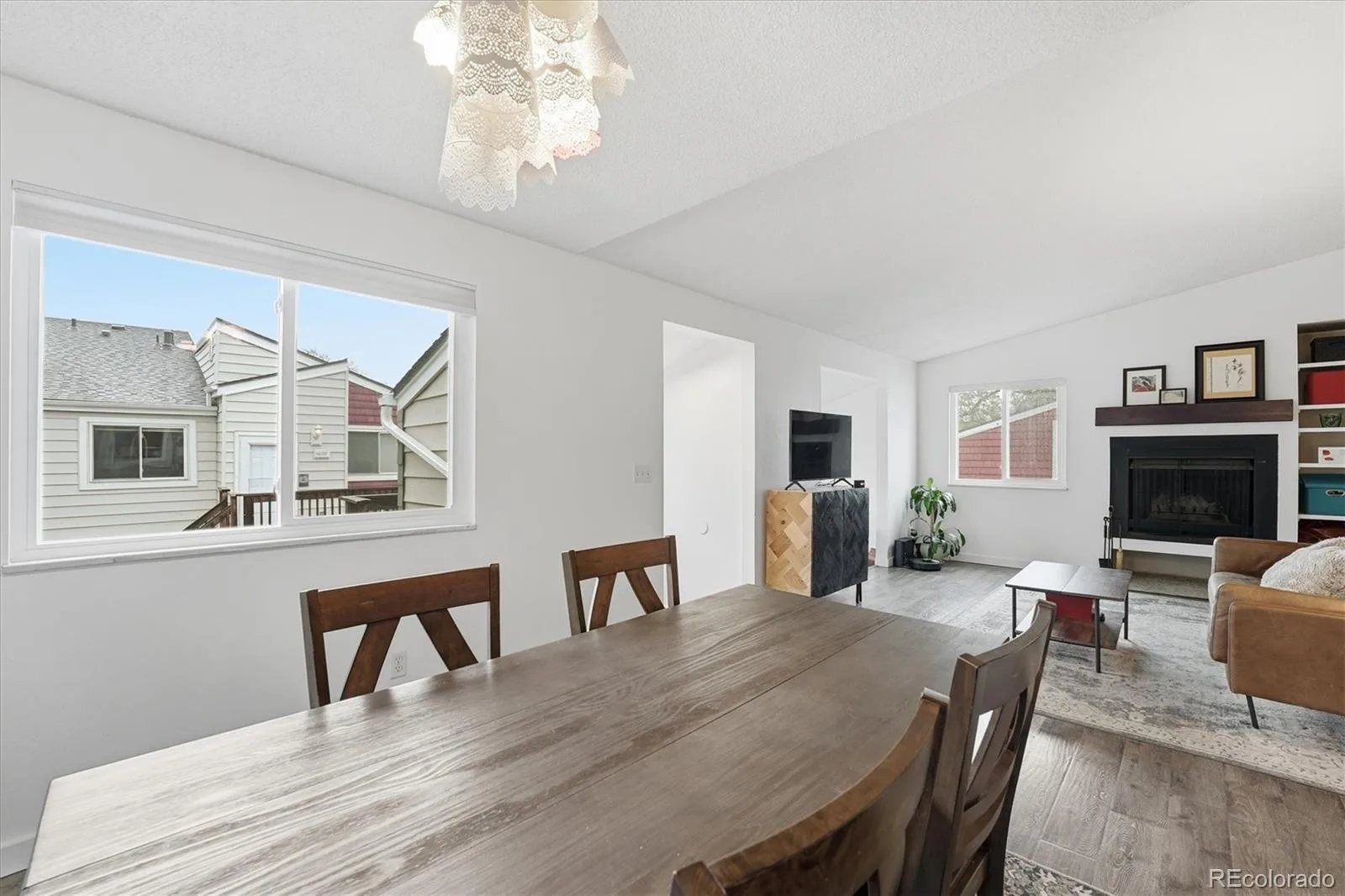 6860 E Mississippi Avenue #E Denver CO 80224 MLS #REC4602131 06092026192709 1600 12