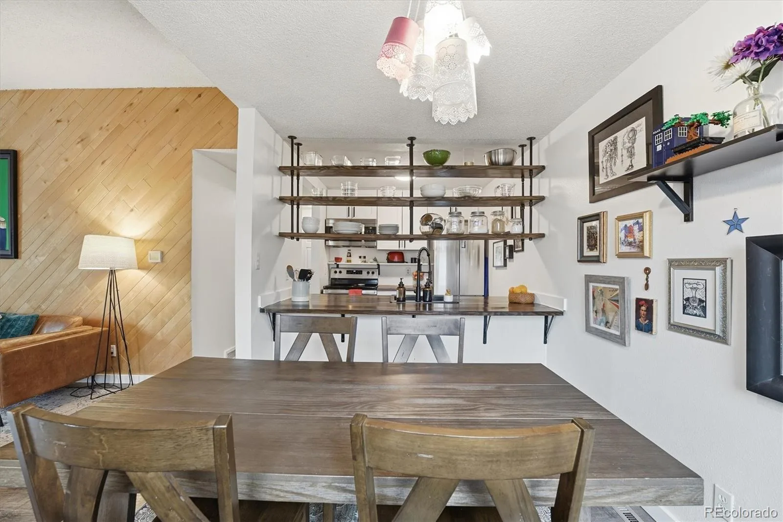 6860 E Mississippi Avenue #E Denver CO 80224 MLS #REC4602131 06092026192709 1600 13