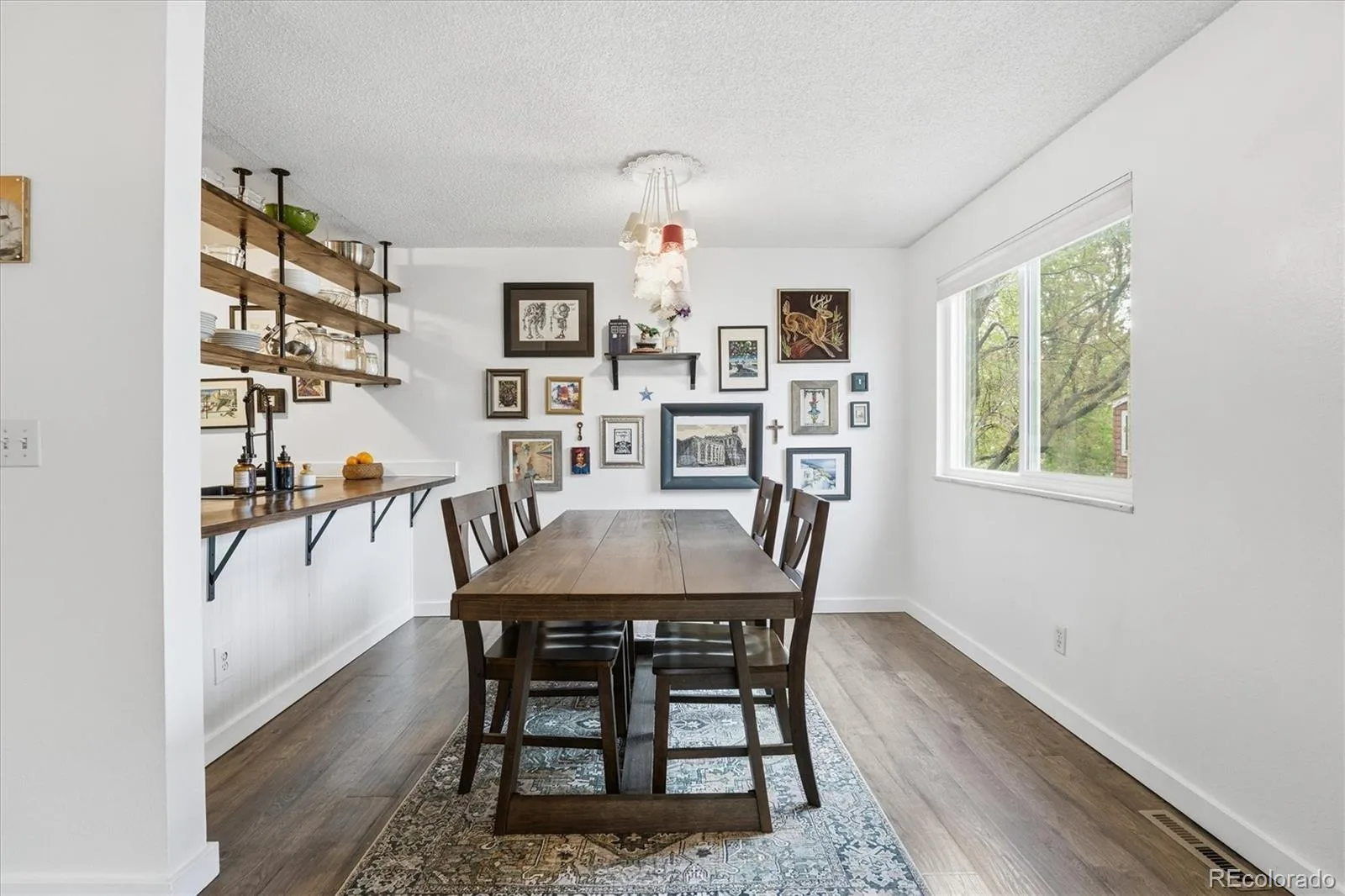 6860 E Mississippi Avenue #E Denver CO 80224 MLS #REC4602131 06092026192709 1600 14