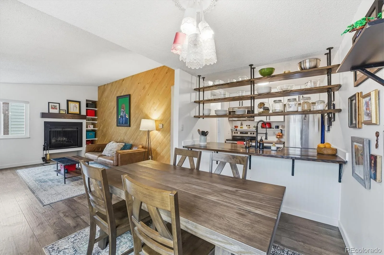 6860 E Mississippi Avenue #E Denver CO 80224 MLS #REC4602131 06092026192709 1600 15