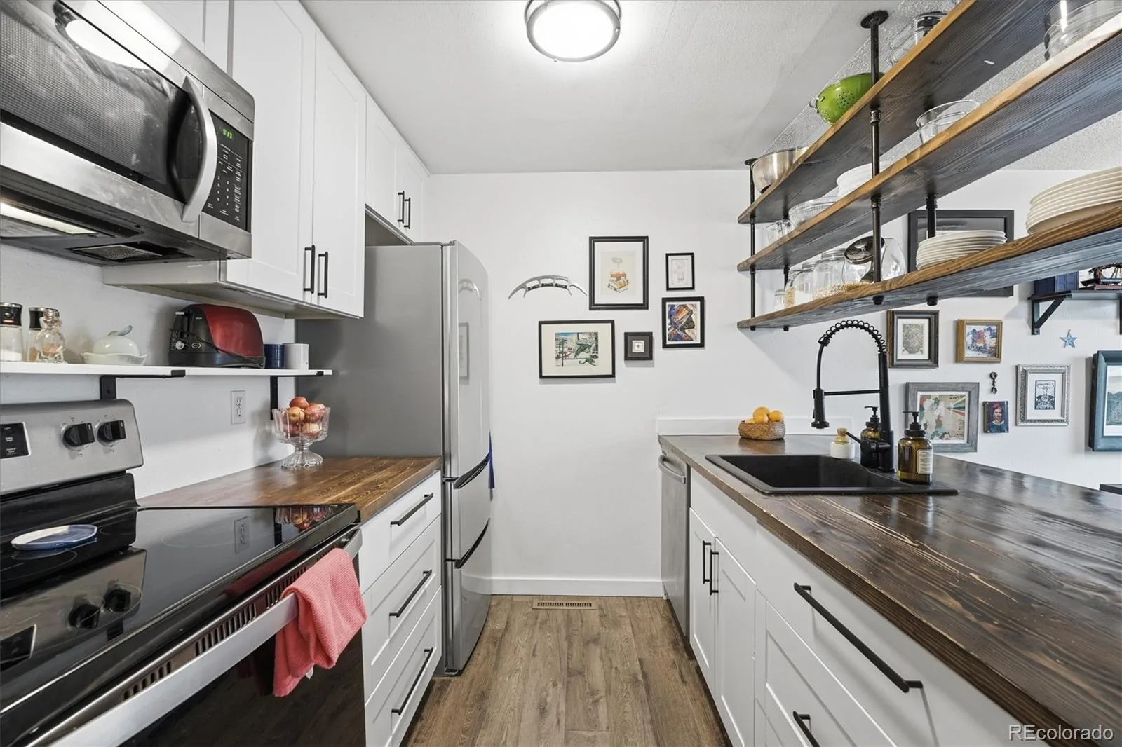 6860 E Mississippi Avenue #E Denver CO 80224 MLS #REC4602131 06092026192709 1600 16