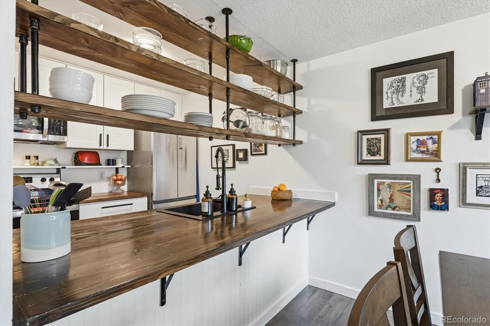 6860 E Mississippi Avenue #E Denver CO 80224 MLS #REC4602131 06092026192709 1600 17
